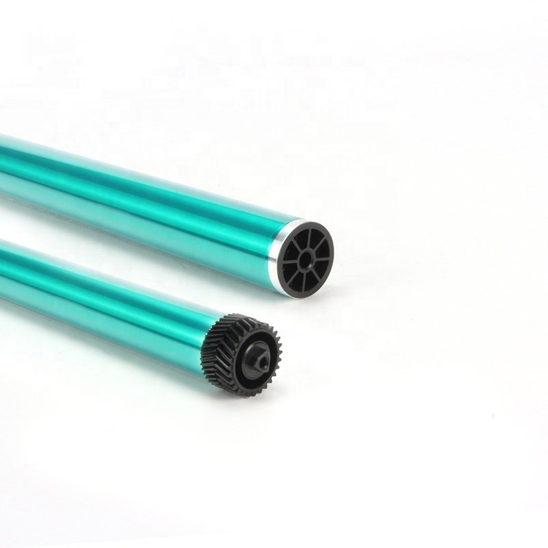 Premium OPC Drum for HP 12A Q2612A 1020 M1005 1010 1012 1018 1022