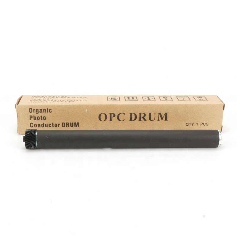 Premium OPC Drum for HP 12A Q2612A 1020 M1005 1010 1012 1018 1022
