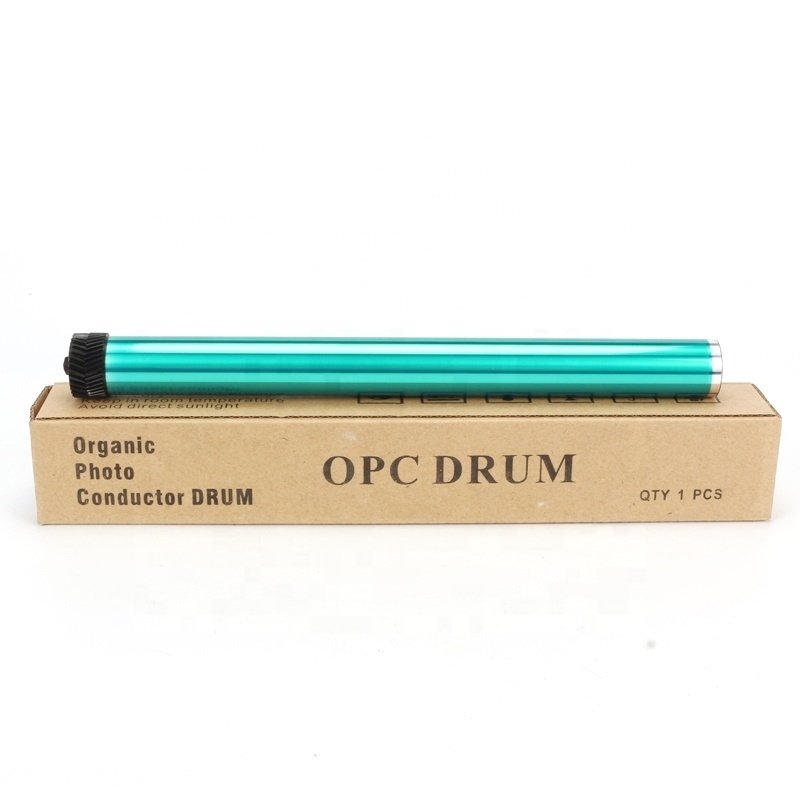 Premium OPC Drum for HP 12A Q2612A 1020 M1005 1010 1012 1018 1022