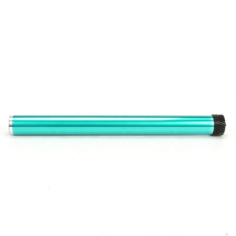 Premium OPC Drum for HP 12A Q2612A 1020 M1005 1010 1012 1018 1022