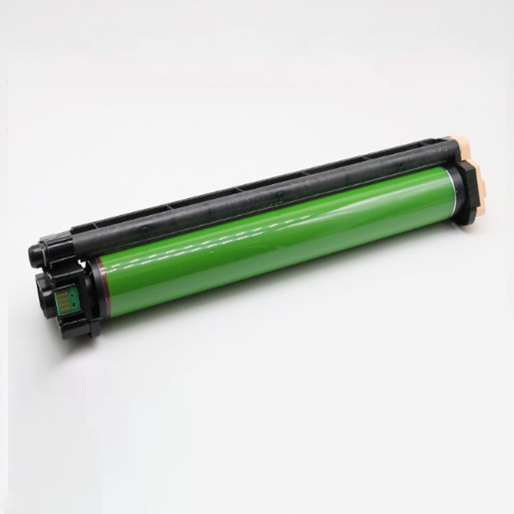 013R00674 JCT Remanufactured imaging Print Unit Drum cartridge for Xerox Versant 80 180 2100 3100 digital press printer