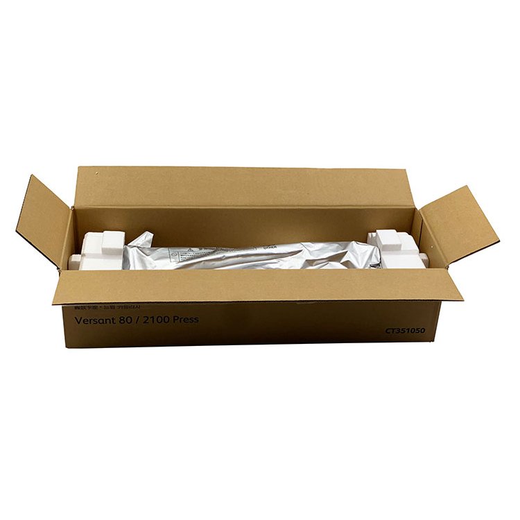 013R00674 JCT Remanufactured imaging Print Unit Drum cartridge for Xerox Versant 80 180 2100 3100 digital press printer