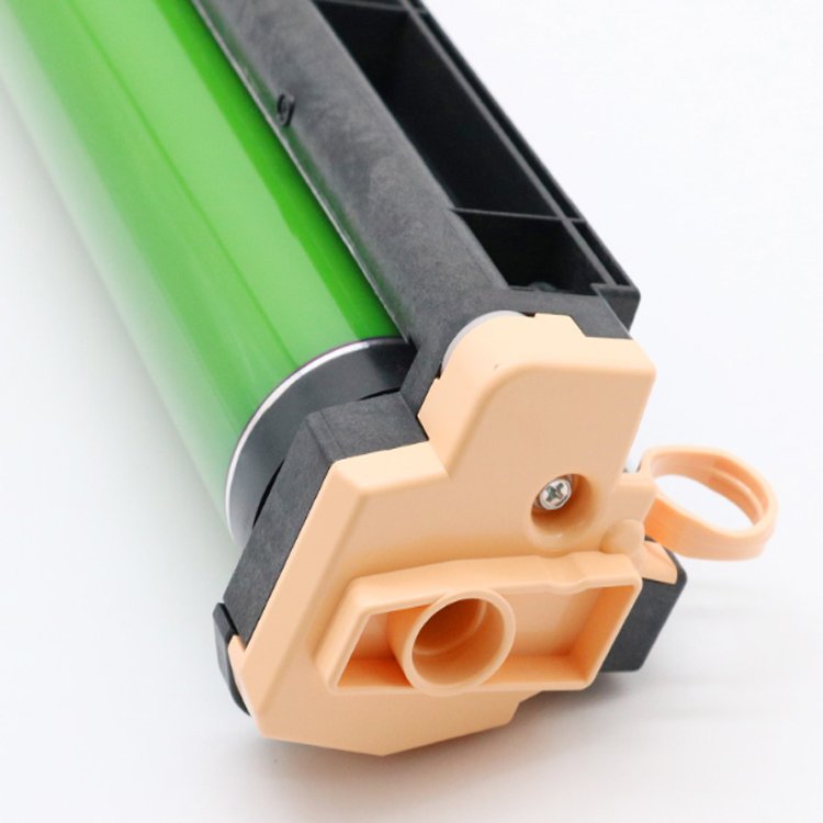 013R00674 JCT Remanufactured imaging Print Unit Drum cartridge for Xerox Versant 80 180 2100 3100 digital press printer