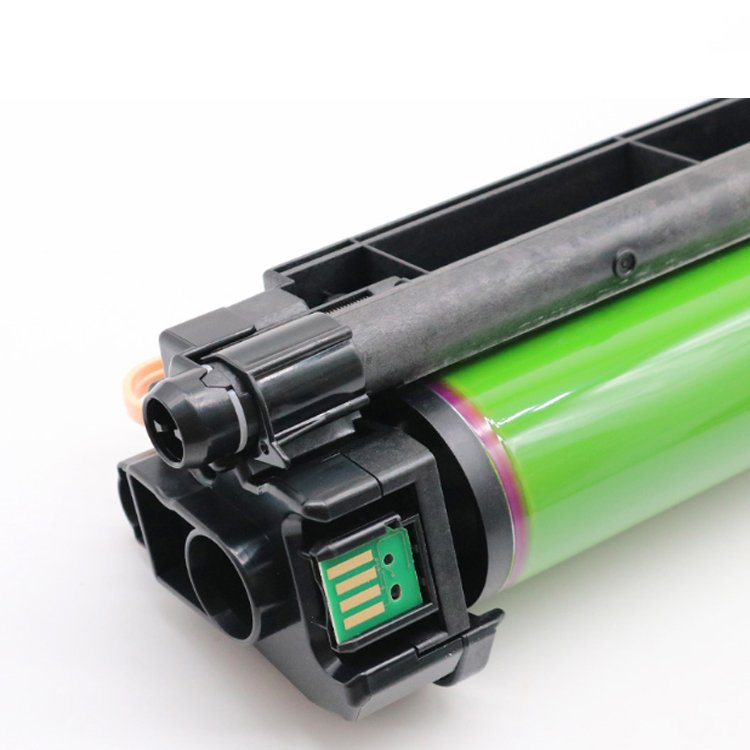 013R00674 JCT Remanufactured imaging Print Unit Drum cartridge for Xerox Versant 80 180 2100 3100 digital press printer