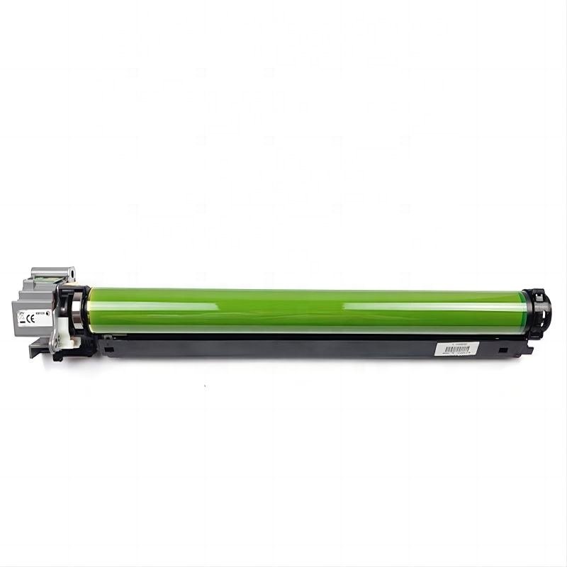 OEM 013R00662 13R662 Drum Kit for xerox 7845 drum unit 7525 7530 7535 7545 7556 7830 7835 AltaLink C8030 C8035 C8045 C8055 C8070