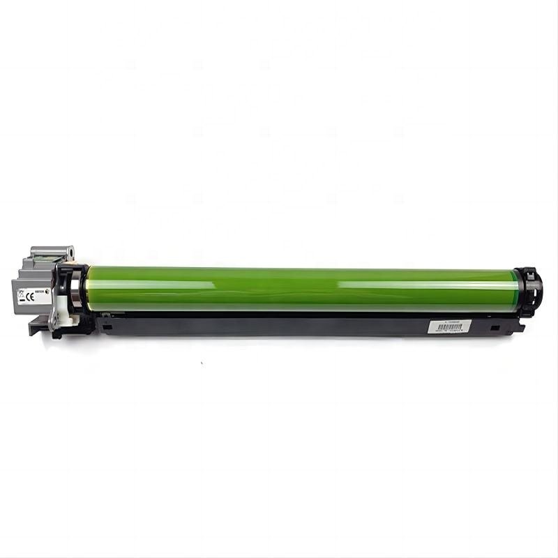 OEM 013R00662 13R662 Drum Kit for xerox 7845 drum unit 7525 7530 7535 7545 7556 7830 7835 AltaLink C8030 C8035 C8045 C8055 C8070