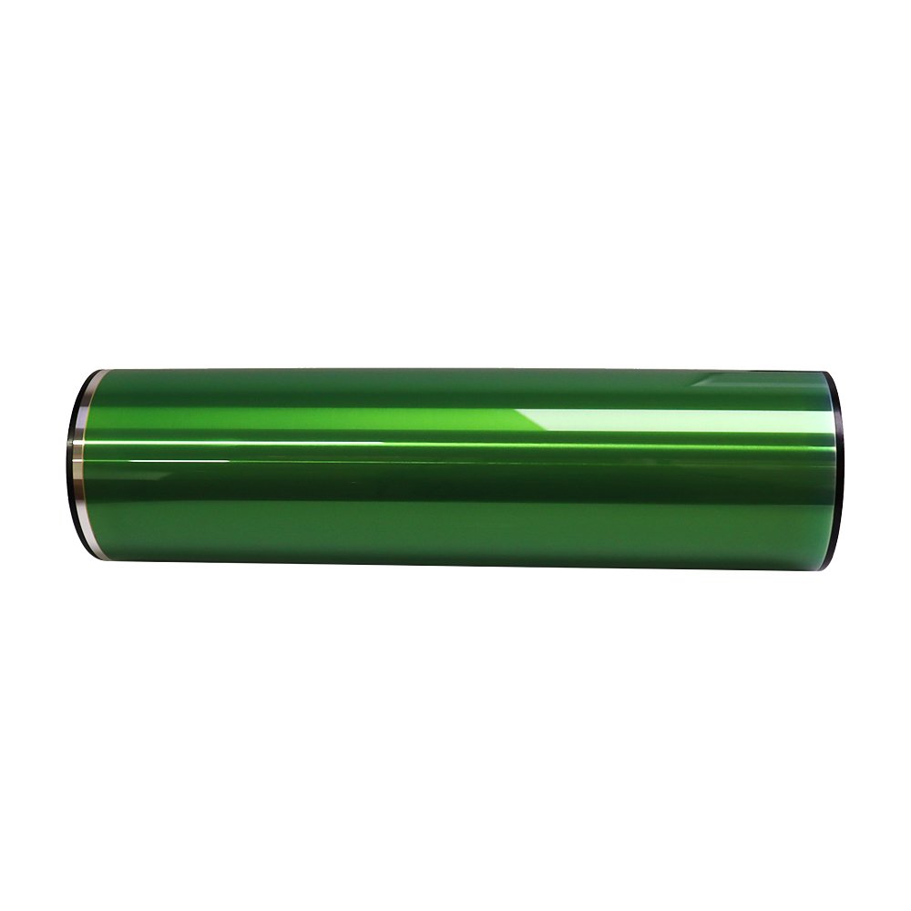 High Quality Ricoh Aficio Copier Drum for Ricoh Aficio MP550/650/700/850/MP6000/7000/8000/9001/9002 A2949510 B2469510