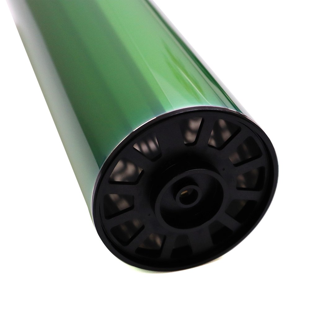 High Quality Ricoh Aficio Copier Drum for Ricoh Aficio MP550/650/700/850/MP6000/7000/8000/9001/9002 A2949510 B2469510