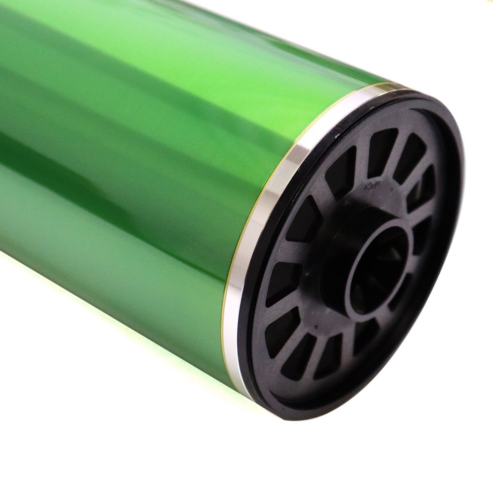 High Quality Ricoh Aficio Copier Drum for Ricoh Aficio MP550/650/700/850/MP6000/7000/8000/9001/9002 A2949510 B2469510