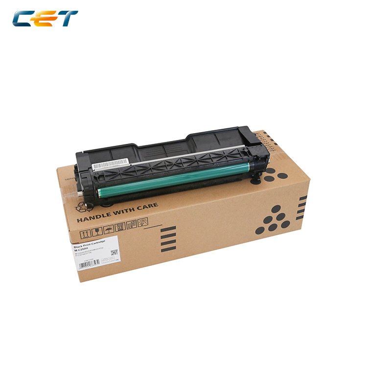 Outstanding Quality CET141638 Black Toner Cartridge Toner Cartridge