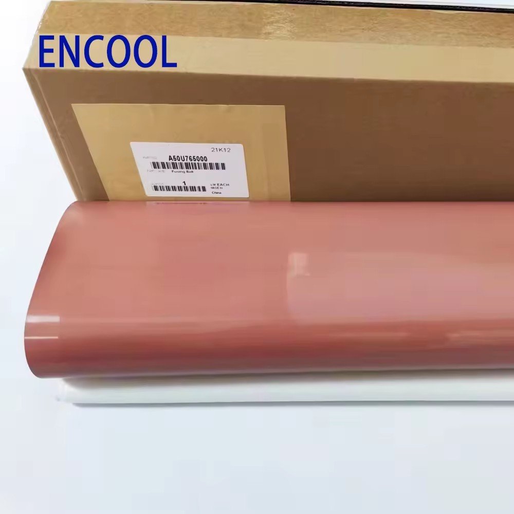 A50U765000 ORIGINAL Fuser Belt c1060 c1070 Fusing Belt For Konica Minolta Bizhub c2060 c2070 c3080 c4065 c4070 c4080 1060 1070