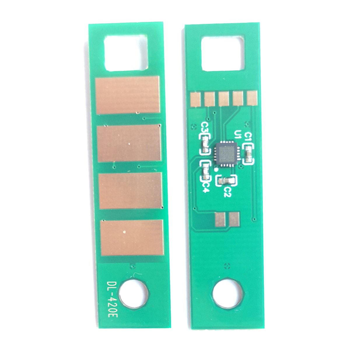 1pcs 013R00691 for Xerox B230 B225 B235 DRUM CHIP B235 Image unit chip