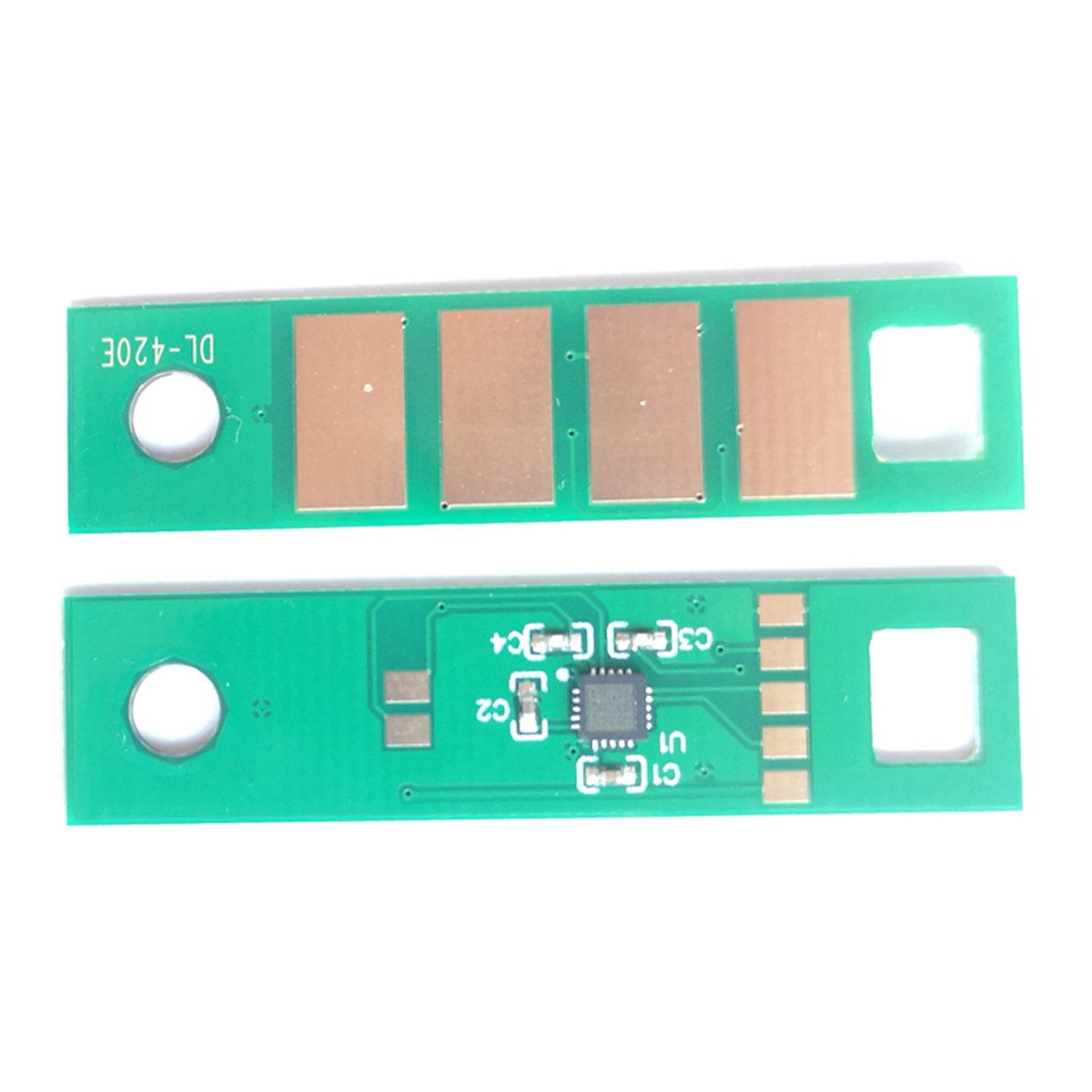 1pcs 013R00691 for Xerox B230 B225 B235 DRUM CHIP B235 Image unit chip
