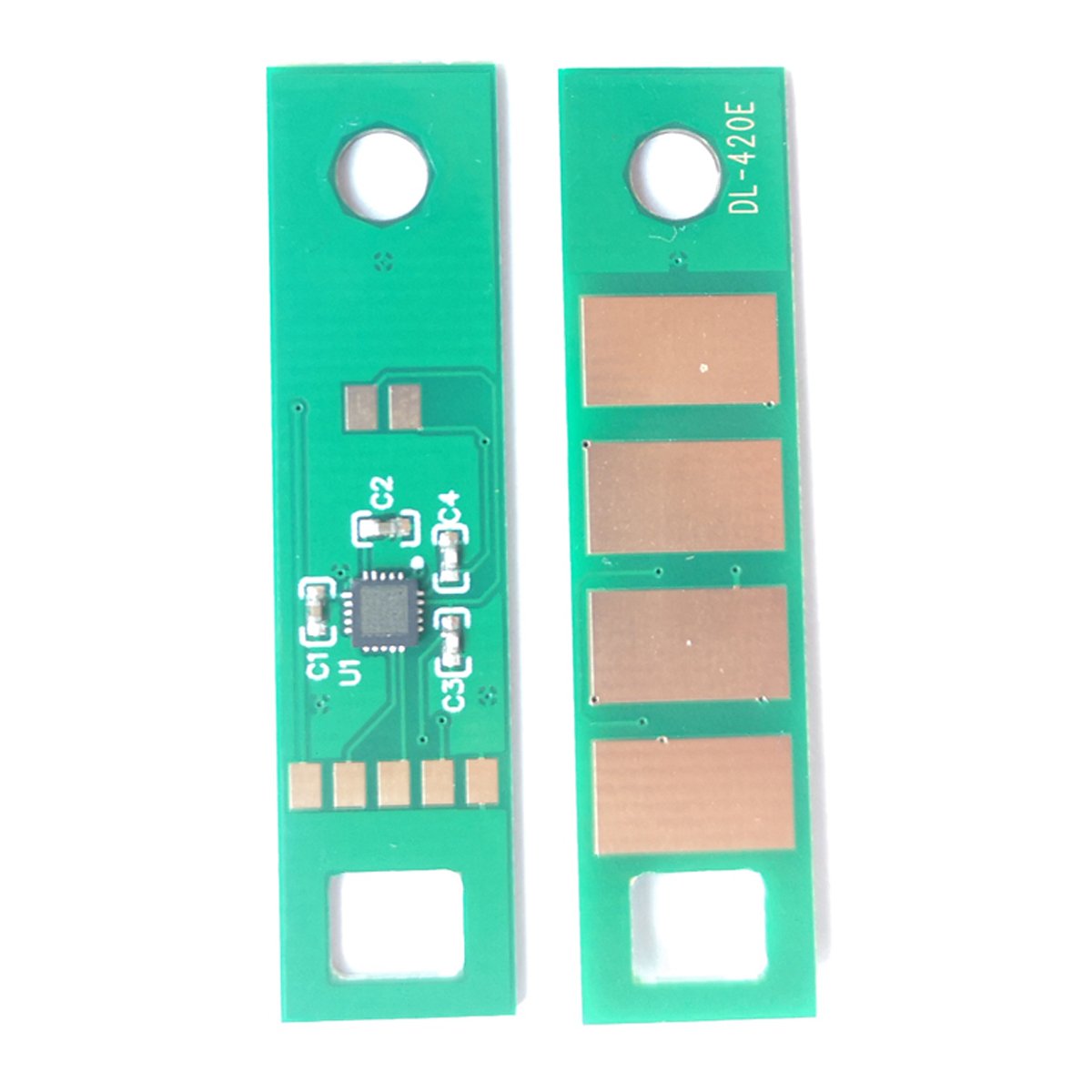 1pcs 013R00691 for Xerox B230 B225 B235 DRUM CHIP B235 Image unit chip