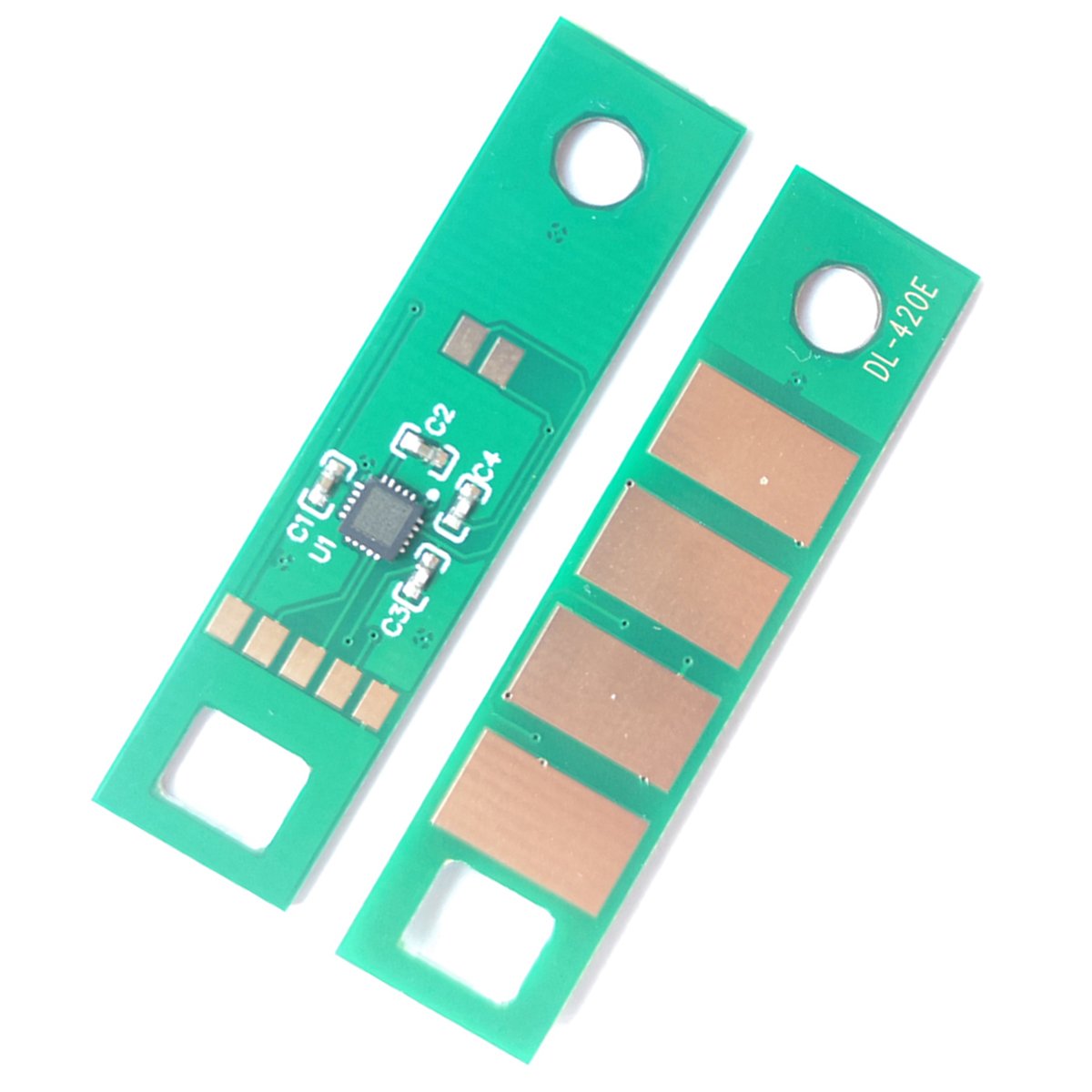 1pcs 013R00691 for Xerox B230 B225 B235 DRUM CHIP B235 Image unit chip