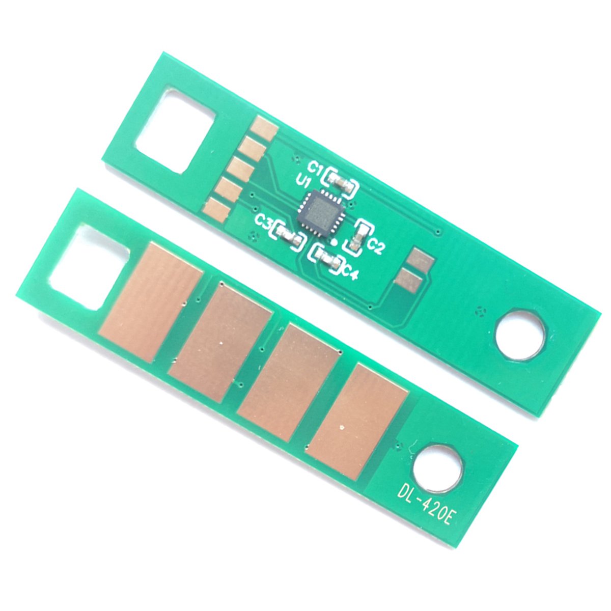 1pcs 013R00691 for Xerox B230 B225 B235 DRUM CHIP B235 Image unit chip