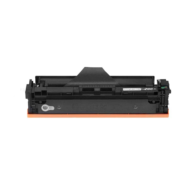 Compatible CRG-067 CRG067H Toner Cartridge for Canon MF654 MF656 CRG 067 Color Toner Cartridge Full 1 PCS 18 Months T/T