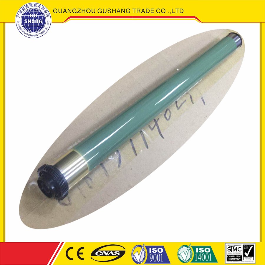 new product long life opc drum for canon IR2270 2230 3570 4570 3030