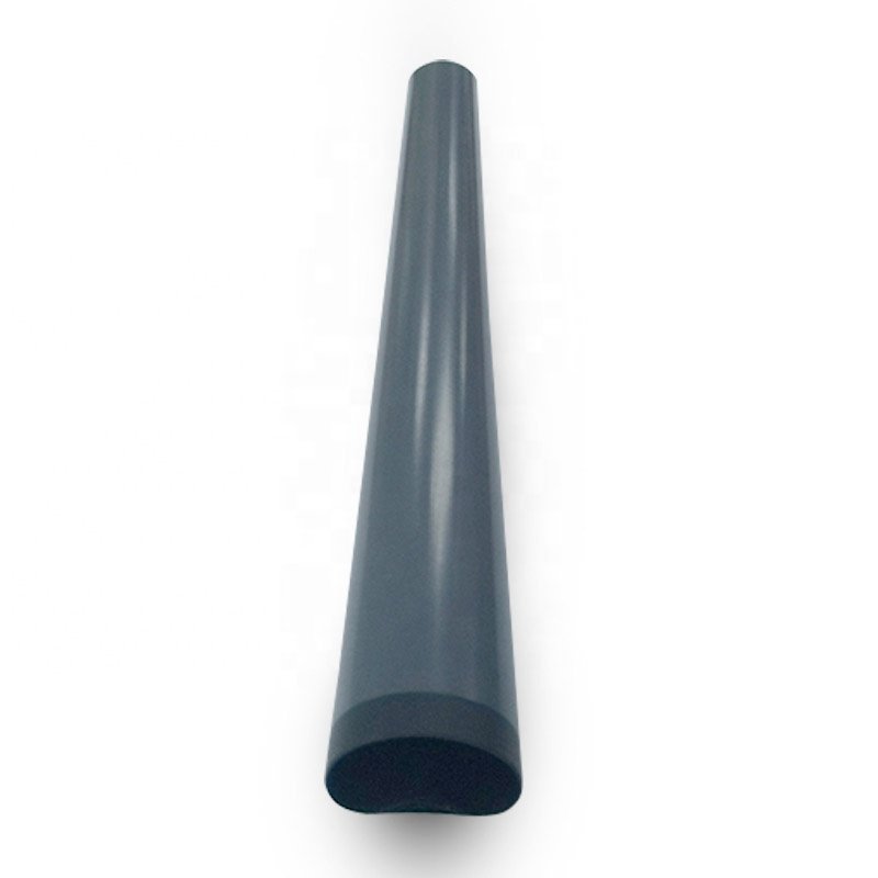 H-TWO high quality IR2016 compatible fuser film sleeve for Canon ir 2016 4570 2120 2320N 2318J 3570 2420L 2520I