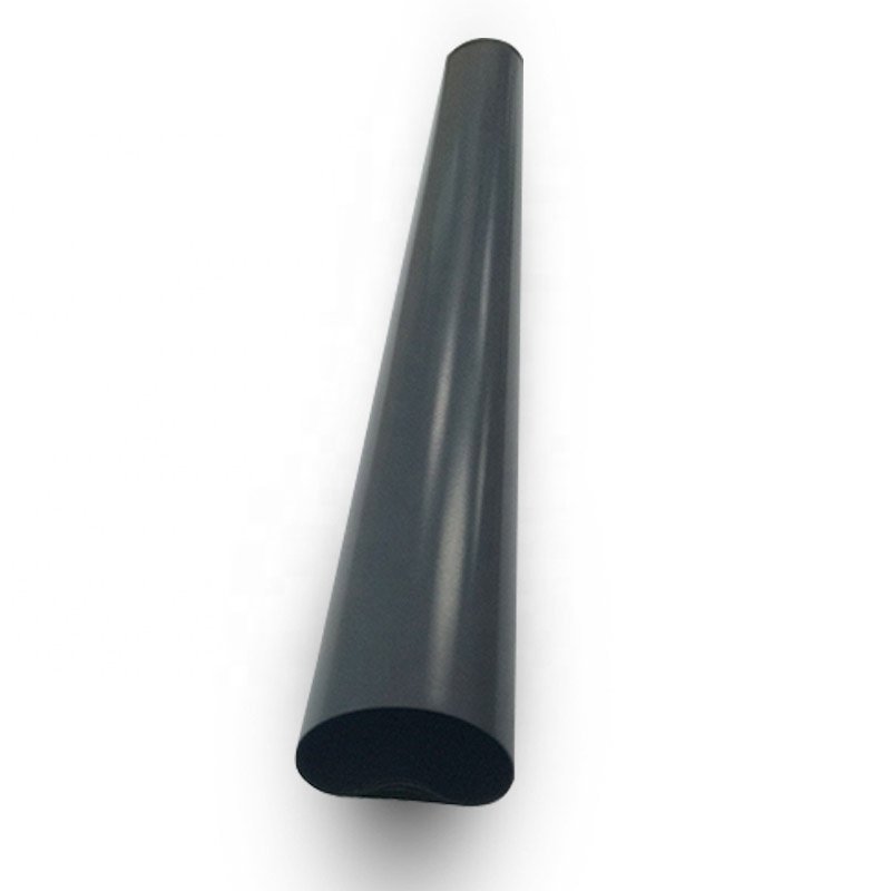 H-TWO high quality IR2016 compatible fuser film sleeve for Canon ir 2016 4570 2120 2320N 2318J 3570 2420L 2520I