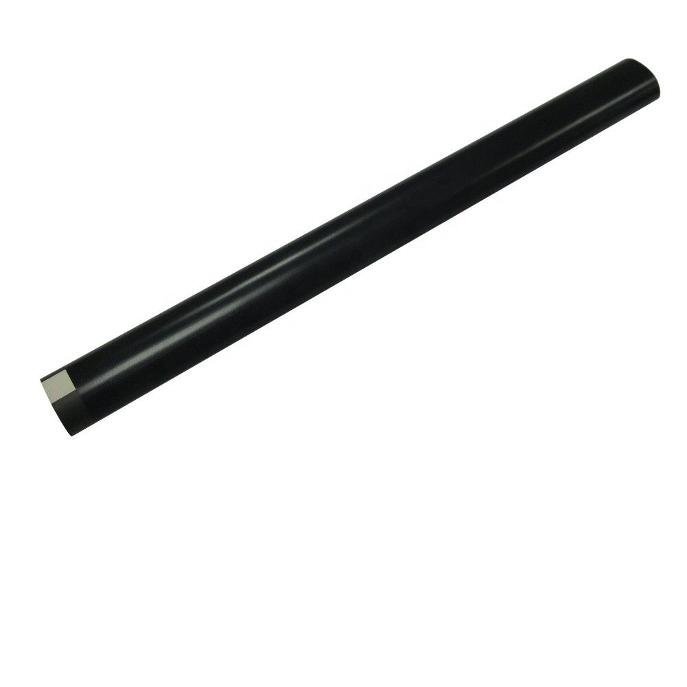 H-TWO high quality IR2016 compatible fuser film sleeve for Canon ir 2016 4570 2120 2320N 2318J 3570 2420L 2520I