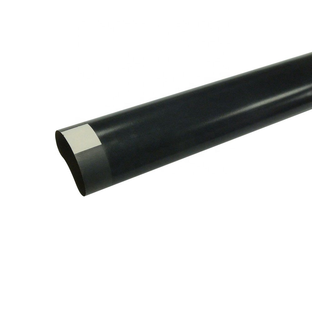 H-TWO high quality IR2016 compatible fuser film sleeve for Canon ir 2016 4570 2120 2320N 2318J 3570 2420L 2520I