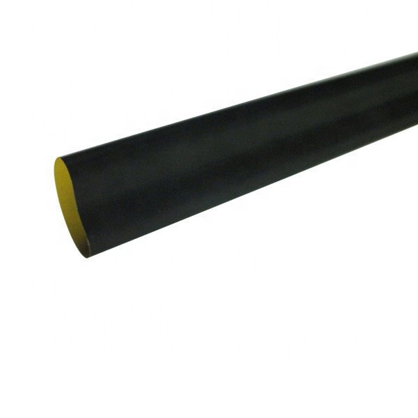H-TWO high quality IR2016 compatible fuser film sleeve for Canon ir 2016 4570 2120 2320N 2318J 3570 2420L 2520I