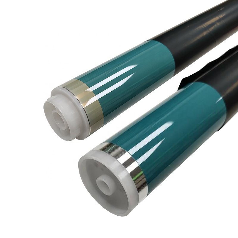 IR1730 IR1740 IR1750 Compatible film for Canon IR 1730 1740 1750 Fuser Fixing Film Sleeve FM4-6495 Fuser Film