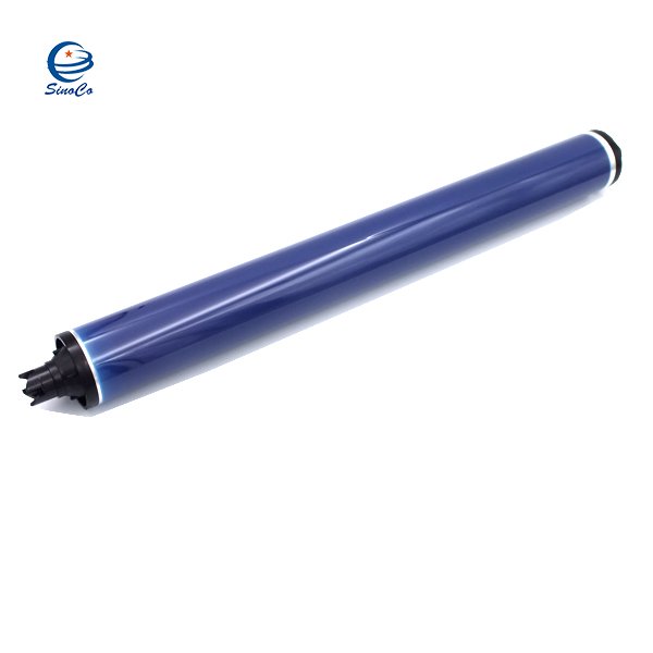 Opc Tambour Dc 700 Color Opc Drum Forxerox 550 560 570 Cylinder Empty Compatible Sino Empty Fountain Pen Ink Cartridge Xerox