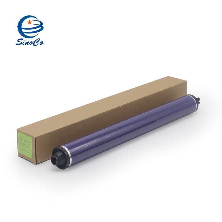 Opc Tambour Dc 700 Color Opc Drum Forxerox 550 560 570 Cylinder Empty Compatible Sino Empty Fountain Pen Ink Cartridge Xerox