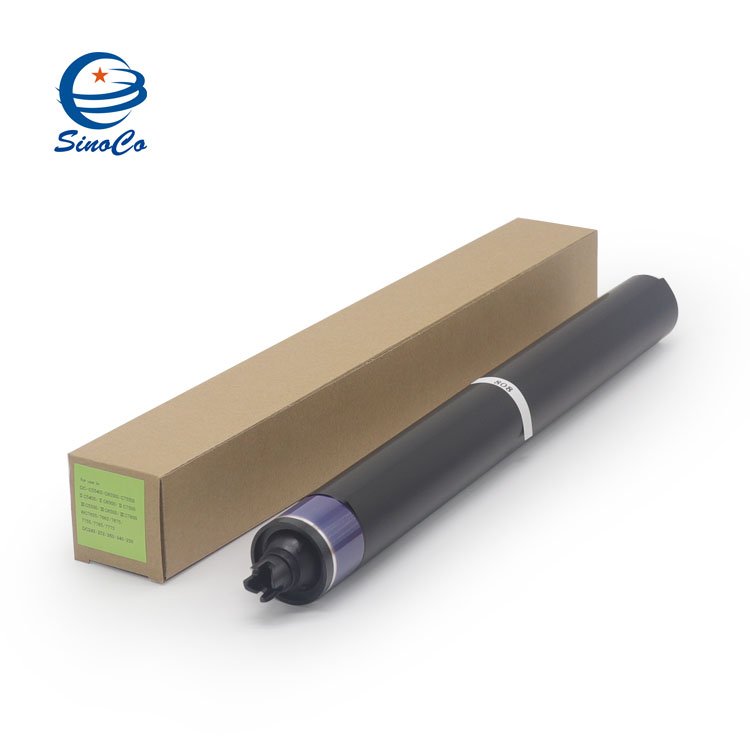 Opc Tambour Dc 700 Color Opc Drum Forxerox 550 560 570 Cylinder Empty Compatible Sino Empty Fountain Pen Ink Cartridge Xerox