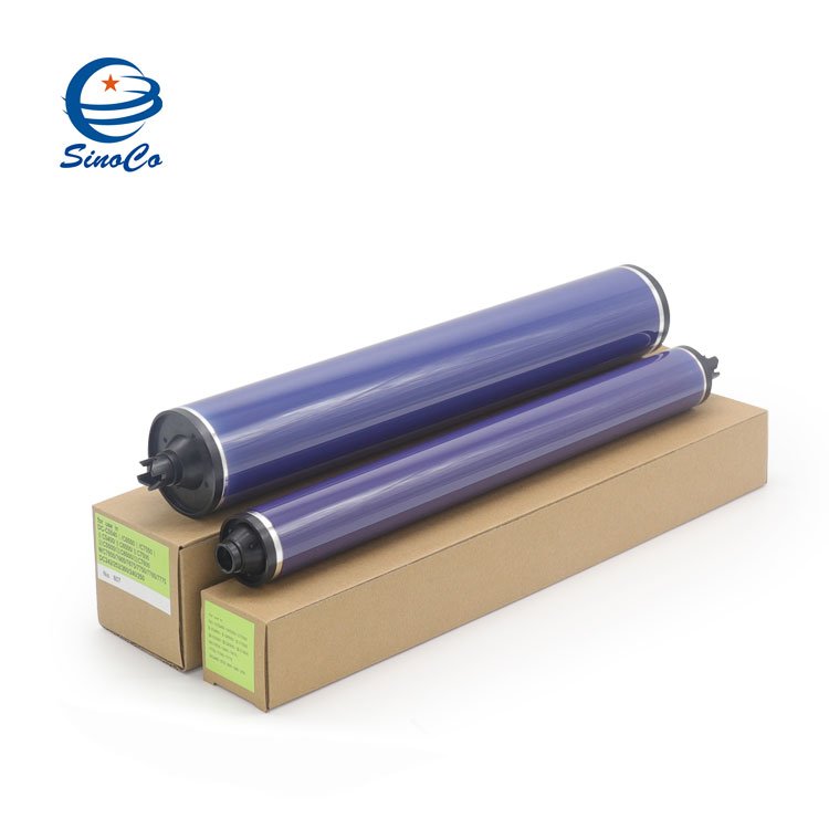 Opc Tambour Dc 700 Color Opc Drum Forxerox 550 560 570 Cylinder Empty Compatible Sino Empty Fountain Pen Ink Cartridge Xerox