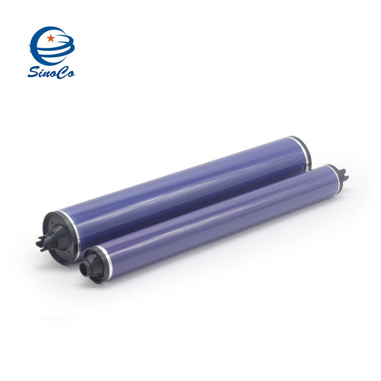Opc Tambour Dc 700 Color Opc Drum Forxerox 550 560 570 Cylinder Empty Compatible Sino Empty Fountain Pen Ink Cartridge Xerox