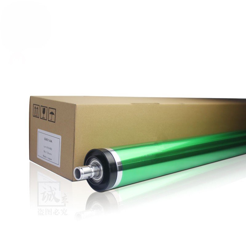 Engineering Long Life OPC Drum Replacement For Oce PlotWave PW 300 340 350 360 TDS 300 320 400 450 600 700 750