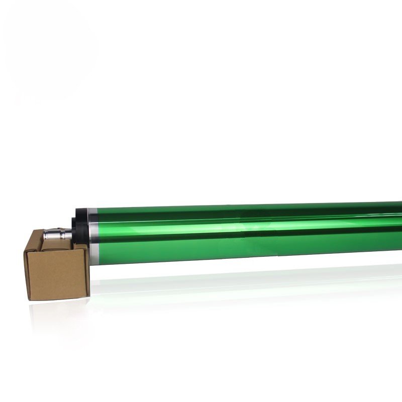 Engineering Long Life OPC Drum Replacement For Oce PlotWave PW 300 340 350 360 TDS 300 320 400 450 600 700 750