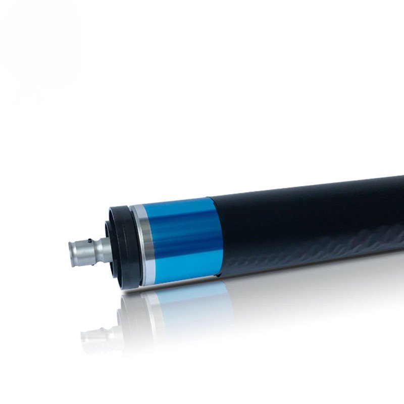 Engineering Long Life OPC Drum Replacement For Oce PlotWave PW 300 340 350 360 TDS 300 320 400 450 600 700 750