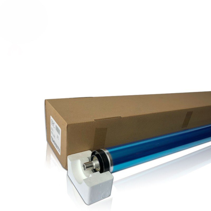 Engineering Long Life OPC Drum Replacement For Oce PlotWave PW 300 340 350 360 TDS 300 320 400 450 600 700 750