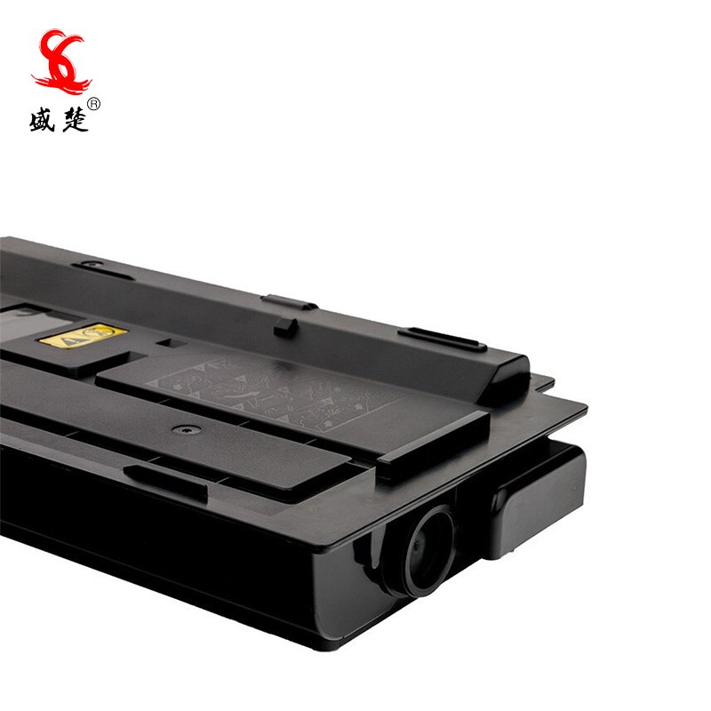 Genuine Quality Original Compatible Toner Cartridge TK7218 For KYOCERA Taskalfa 3511i Copier Toner Factory Wholesale