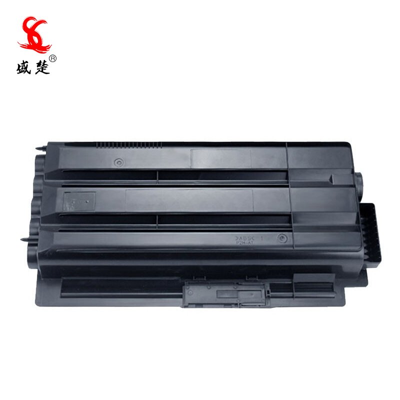 Genuine Quality Original Compatible Toner Cartridge TK7218 For KYOCERA Taskalfa 3511i Copier Toner Factory Wholesale