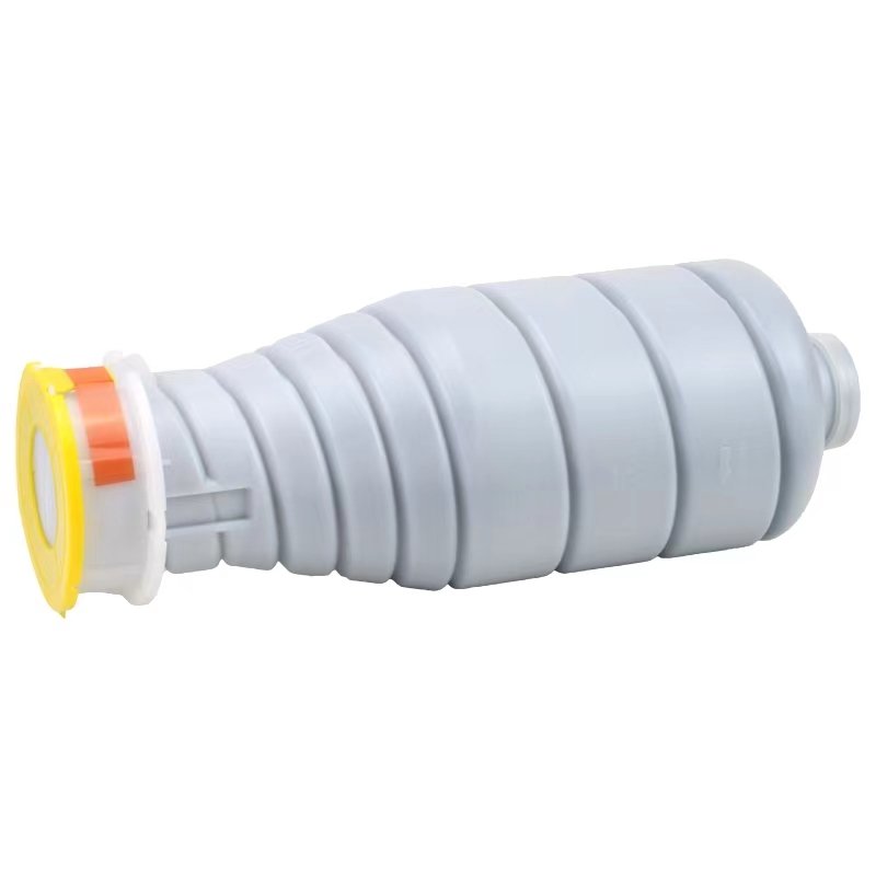 Original toner for Konica Minolta bizhub Pro 1051 1200 1052 1250 951 6120 6136 TN011 TN014 TN015 TN017 black toner cartridge