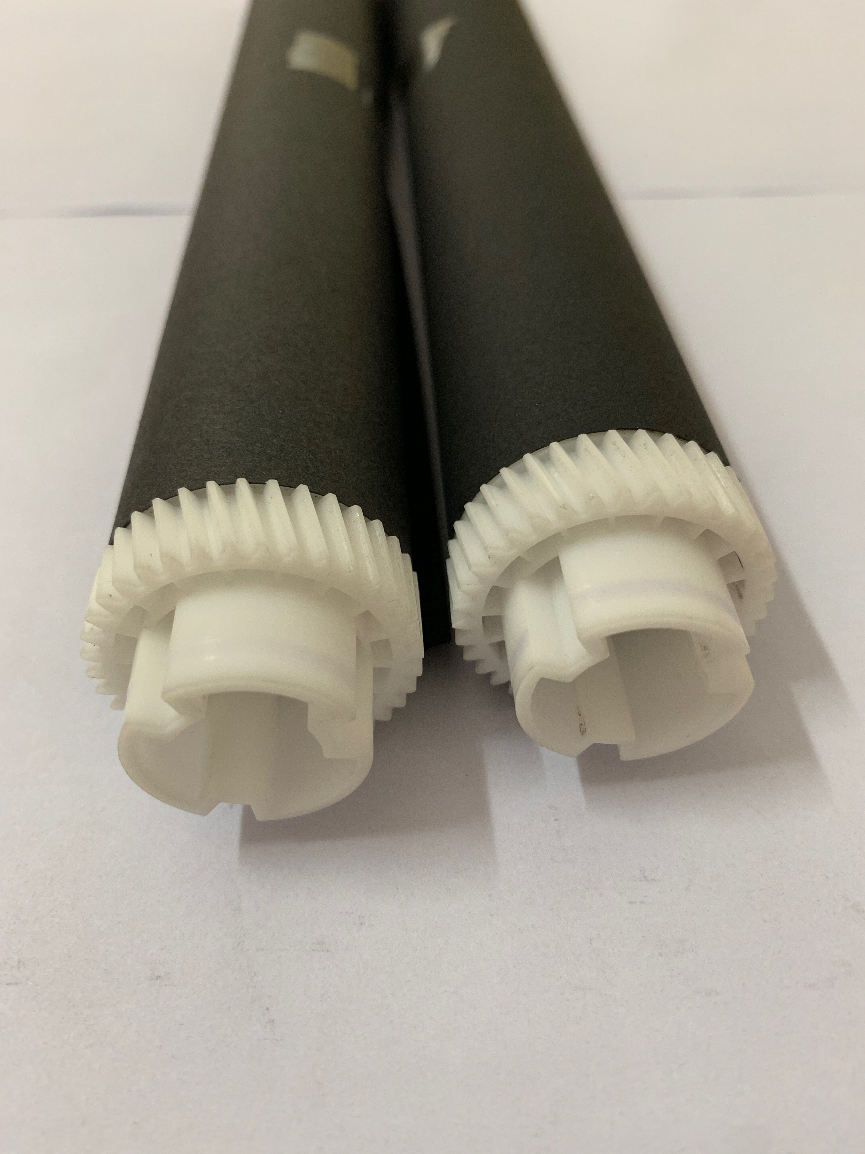 90% New Original Keep Good Work Condition Genuine OPC Drum For Kyocera FS2000 FS2020 FS2025 FS3040 FS3140 FS3900 FS3920 Drum
