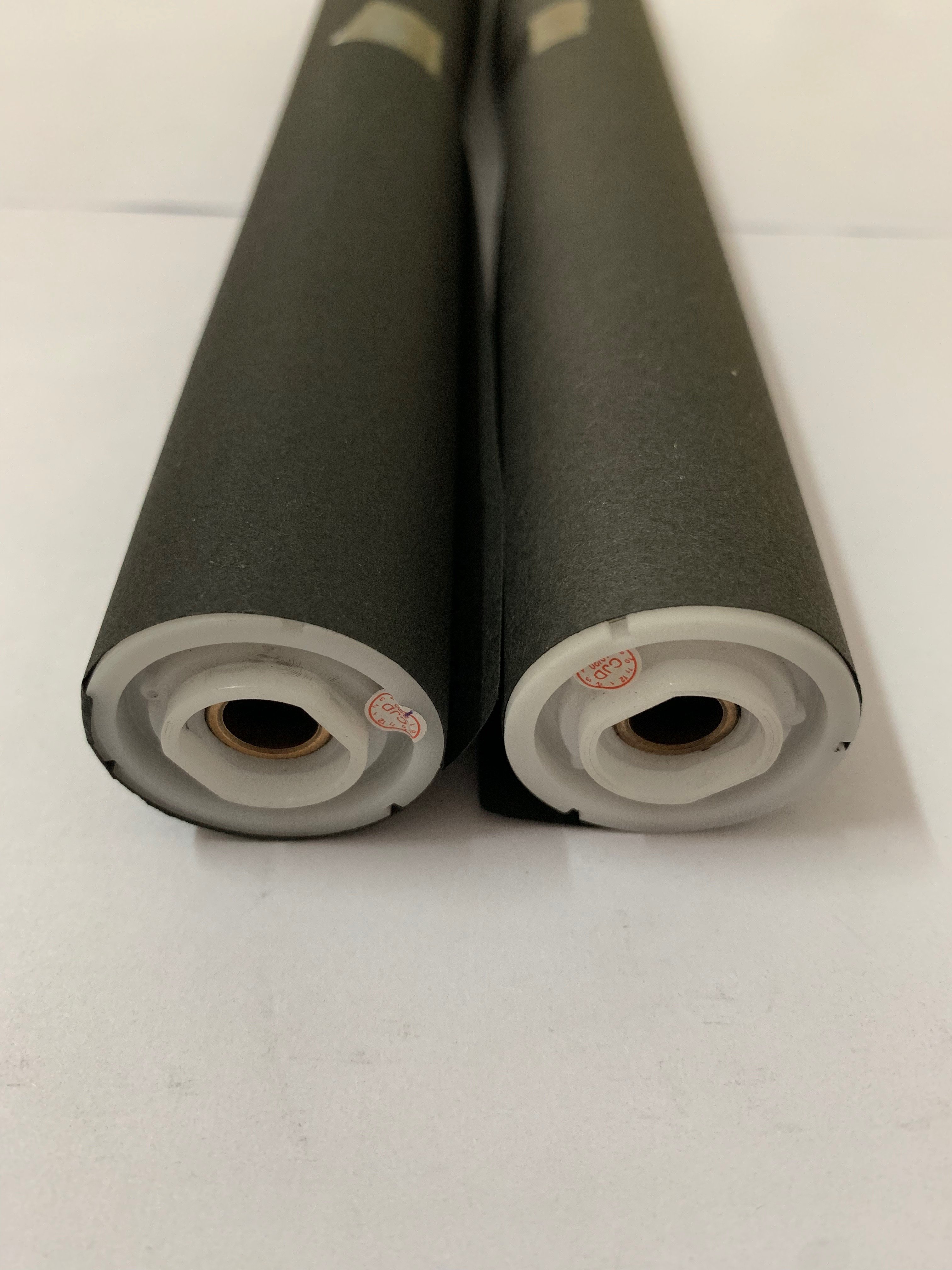 90% New Original Keep Good Work Condition Genuine OPC Drum For Kyocera FS2000 FS2020 FS2025 FS3040 FS3140 FS3900 FS3920 Drum
