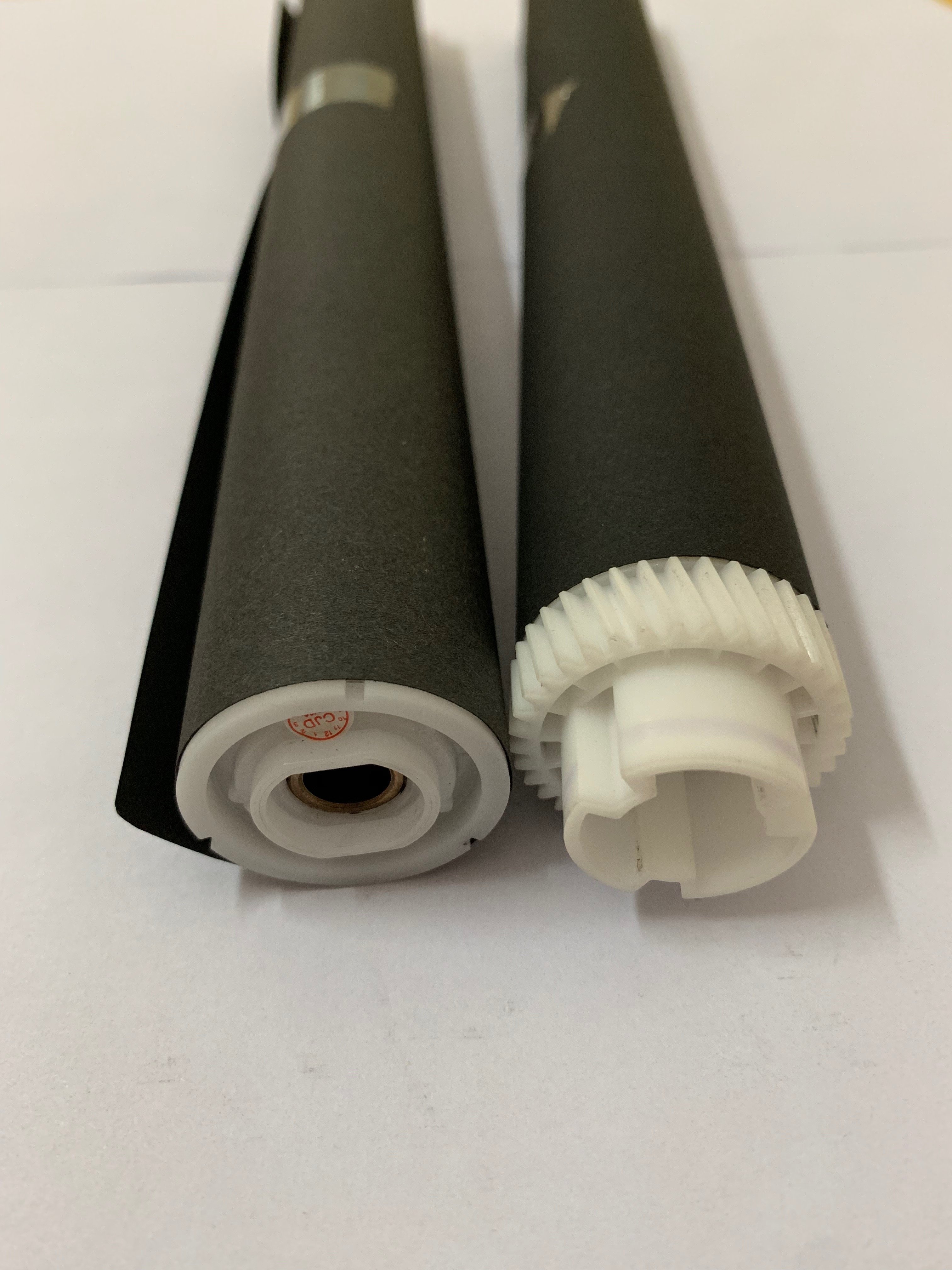 90% New Original Keep Good Work Condition Genuine OPC Drum For Kyocera FS2000 FS2020 FS2025 FS3040 FS3140 FS3900 FS3920 Drum