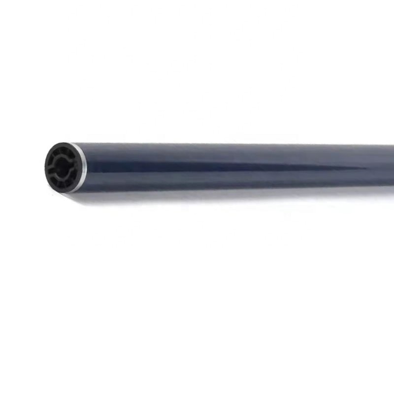 LONG LIFE DRUM OPC Drum for Ricoh Aficio MP C3003 3503 4503 5503 6003 3004 3504 4504 5504 6004 OPC Copier parts