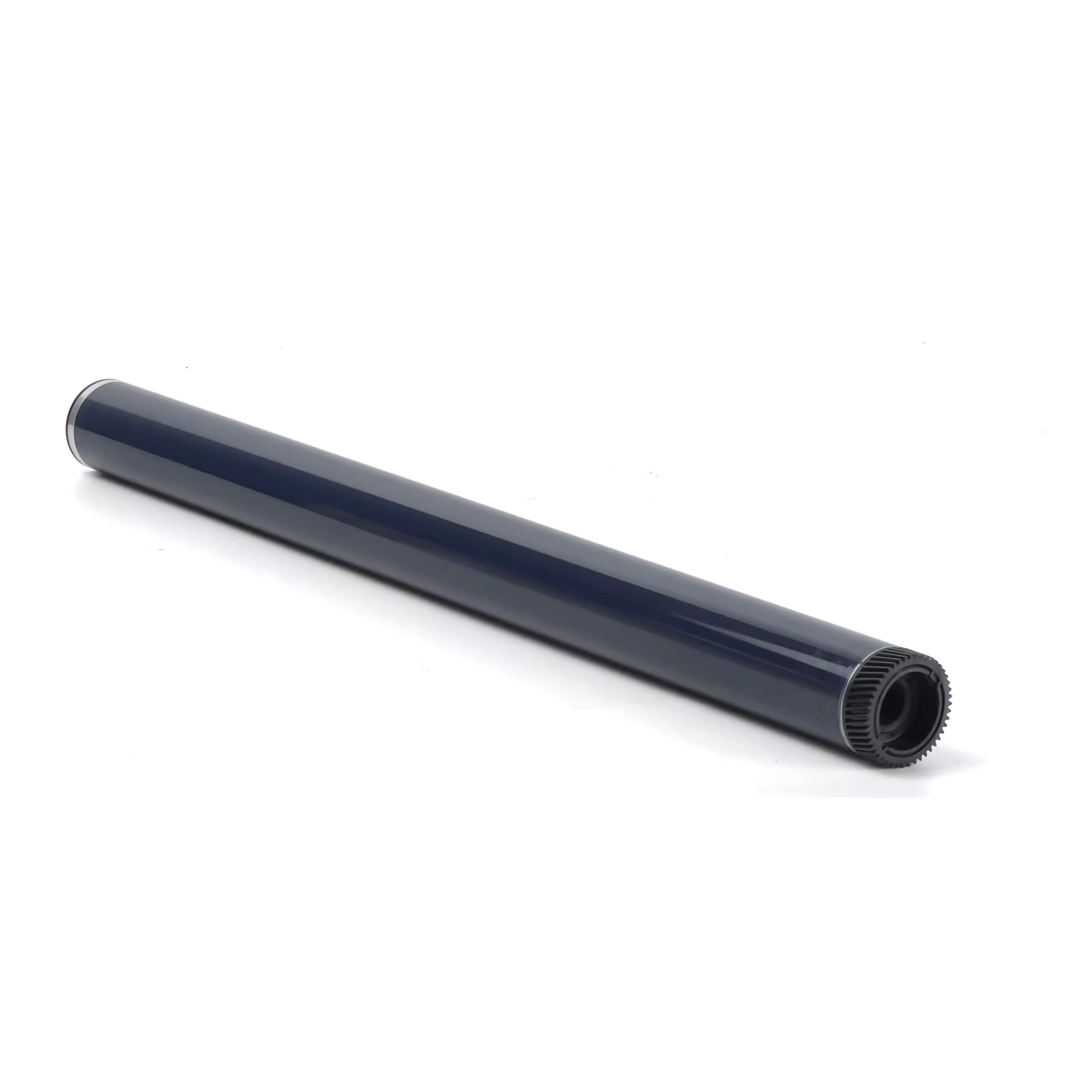 LONG LIFE DRUM OPC Drum for Ricoh Aficio MP C3003 3503 4503 5503 6003 3004 3504 4504 5504 6004 OPC Copier parts