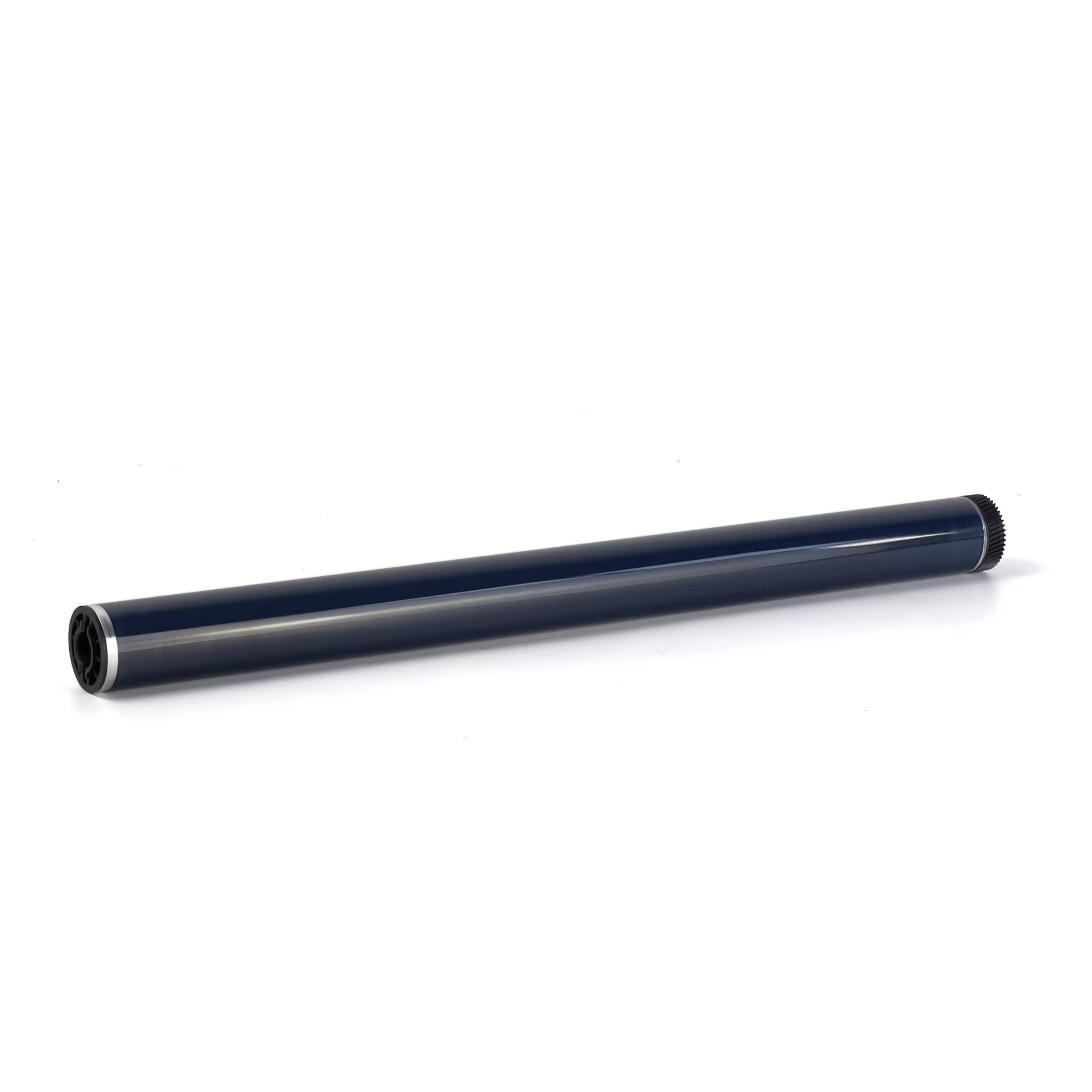 LONG LIFE DRUM OPC Drum for Ricoh Aficio MP C3003 3503 4503 5503 6003 3004 3504 4504 5504 6004 OPC Copier parts