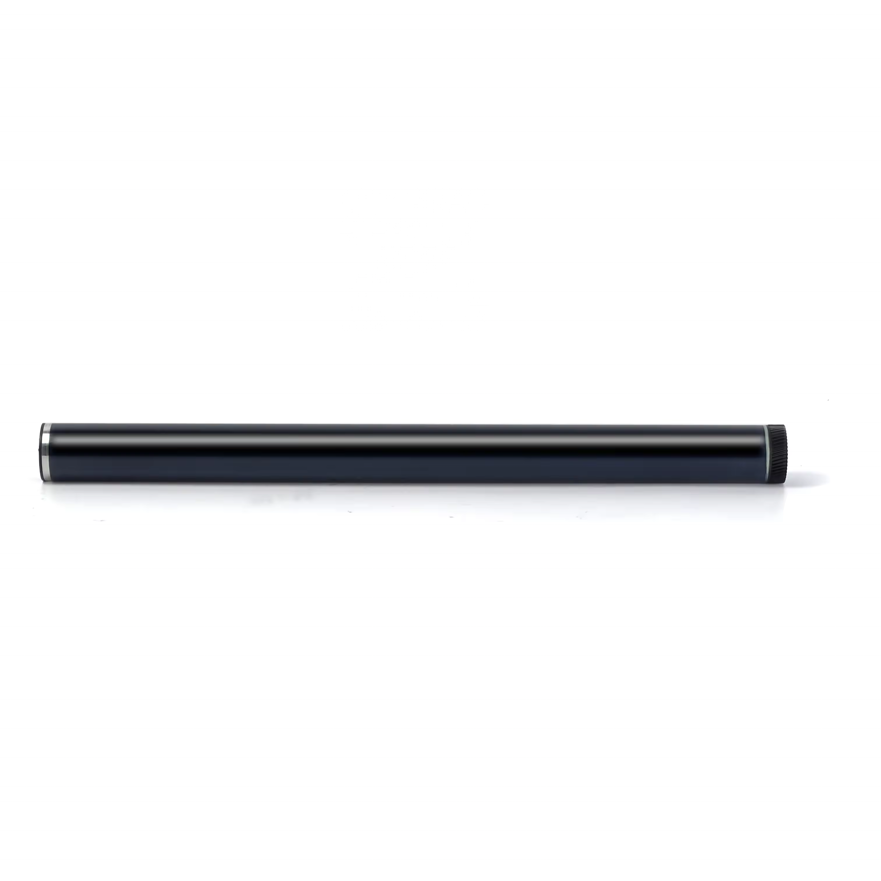 LONG LIFE DRUM OPC Drum for Ricoh Aficio MP C3003 3503 4503 5503 6003 3004 3504 4504 5504 6004 OPC Copier parts