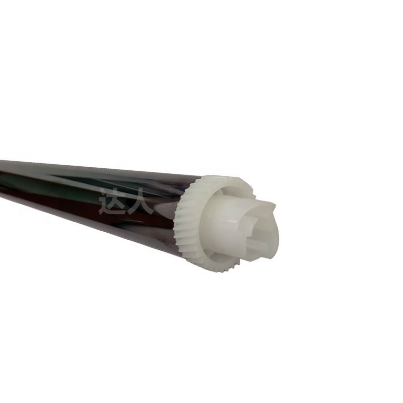 Original FS-3100 FS4200 FS2100 Opc Drum For Kyocera FS 2100 4100 4200 4300 Ecosys M3040Dn M3540Dn M3550Idn M3650Idn Drum