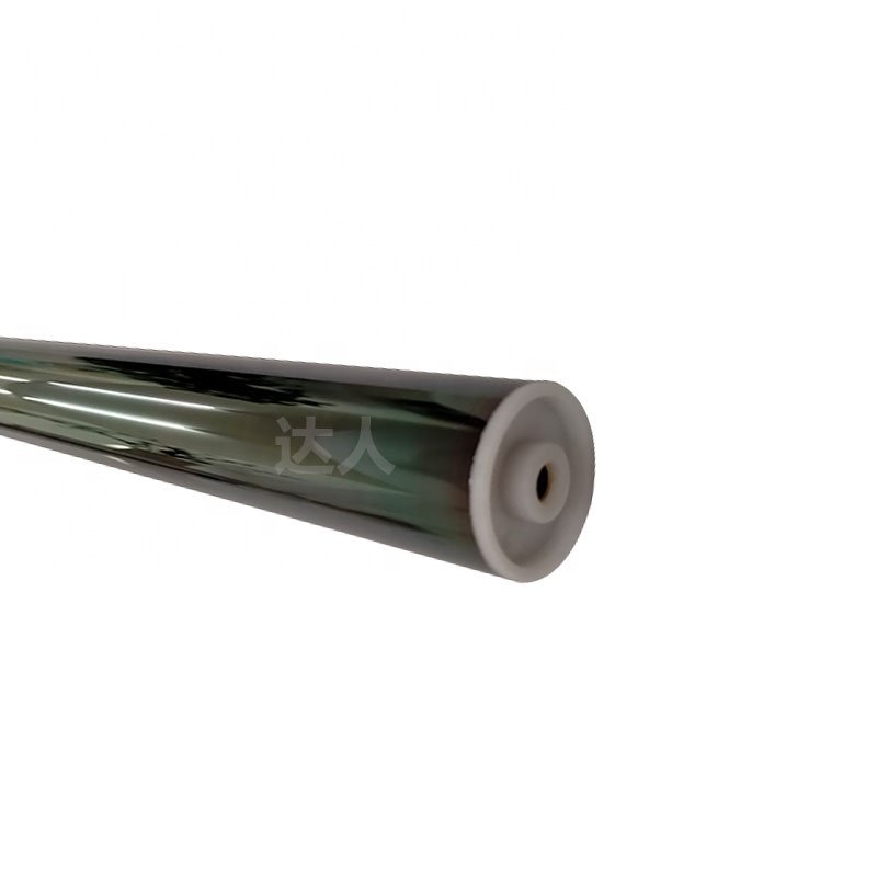Original FS-3100 FS4200 FS2100 Opc Drum For Kyocera FS 2100 4100 4200 4300 Ecosys M3040Dn M3540Dn M3550Idn M3650Idn Drum