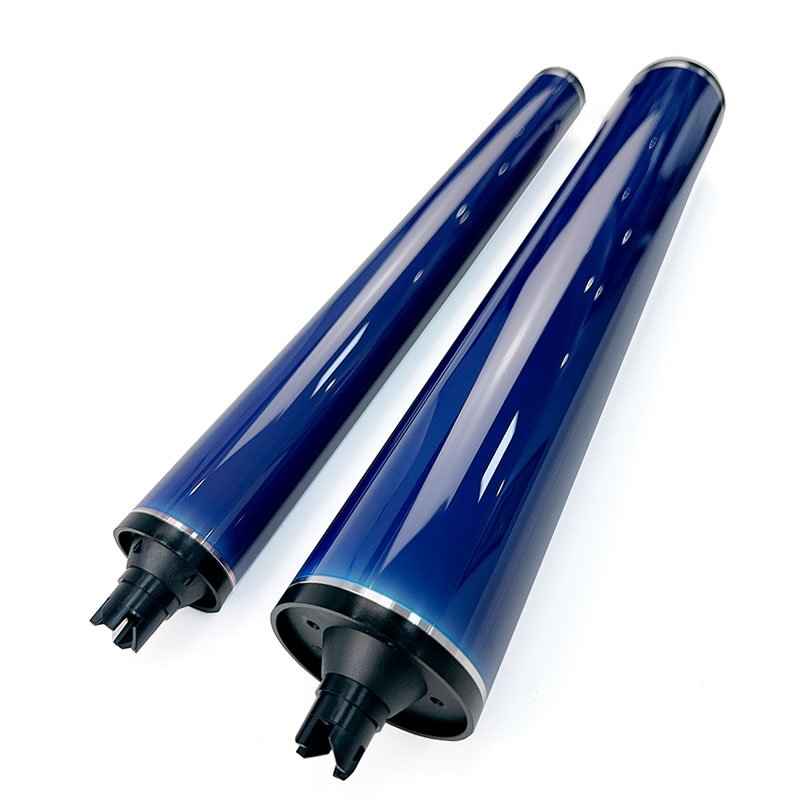 for Xerox 7780 550 The printer OPC drum Compatibility 7500 7550 6550 700 7600 7775 560 5065 5580 6680 560 570 Trumpet OPC Drum